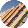 Case in Legno